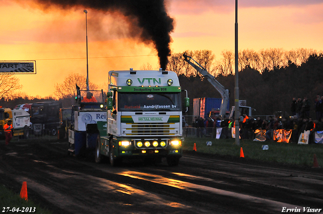 27-04-2013 765-BorderMaker Leende 27-04-2013