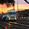 27-04-2013 766-BorderMaker - Leende 27-04-2013