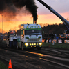 27-04-2013 767-BorderMaker - Leende 27-04-2013