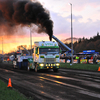 27-04-2013 768-BorderMaker - Leende 27-04-2013