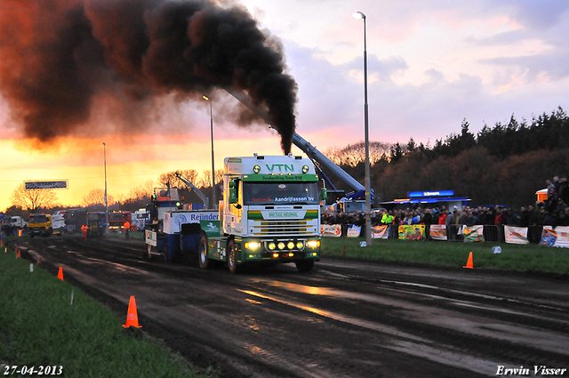 27-04-2013 768-BorderMaker Leende 27-04-2013