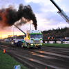 27-04-2013 769-BorderMaker - Leende 27-04-2013