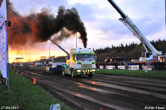 27-04-2013 769-BorderMaker Leende 27-04-2013