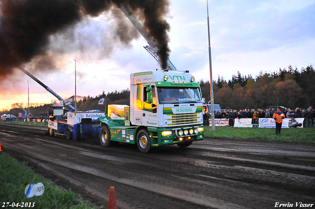 27-04-2013 770-BorderMaker Leende 27-04-2013