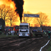 27-04-2013 775-BorderMaker - Leende 27-04-2013