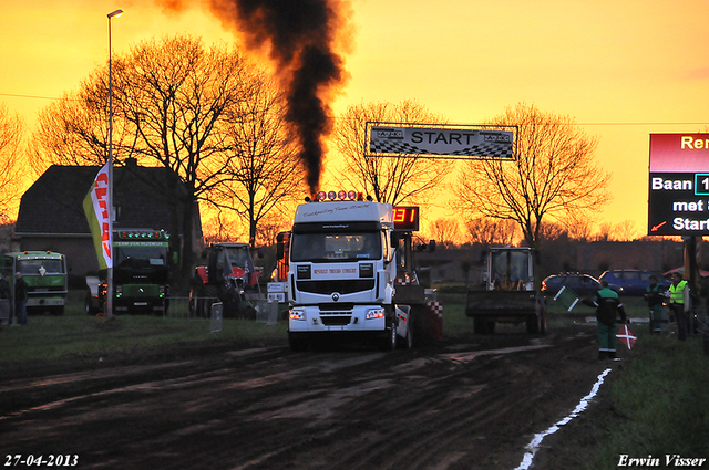 27-04-2013 776-BorderMaker Leende 27-04-2013