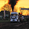 27-04-2013 777-BorderMaker - Leende 27-04-2013