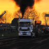 27-04-2013 778-BorderMaker - Leende 27-04-2013