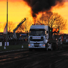 27-04-2013 779-BorderMaker - Leende 27-04-2013