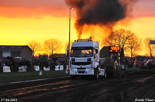 27-04-2013 780-BorderMaker Leende 27-04-2013