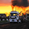 27-04-2013 781-BorderMaker - Leende 27-04-2013