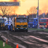 27-04-2013 790-BorderMaker - Leende 27-04-2013