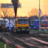 27-04-2013 791-BorderMaker - Leende 27-04-2013