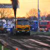 27-04-2013 792-BorderMaker - Leende 27-04-2013