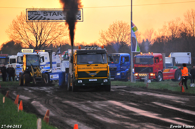 27-04-2013 792-BorderMaker Leende 27-04-2013