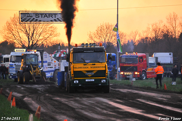 27-04-2013 793-BorderMaker Leende 27-04-2013