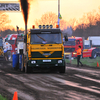 27-04-2013 794-BorderMaker - Leende 27-04-2013