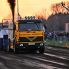 27-04-2013 795-BorderMaker - Leende 27-04-2013