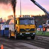 27-04-2013 798-BorderMaker - Leende 27-04-2013