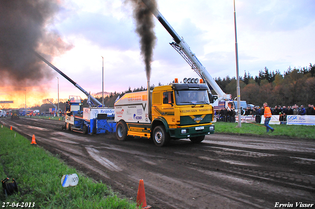 27-04-2013 802-BorderMaker Leende 27-04-2013