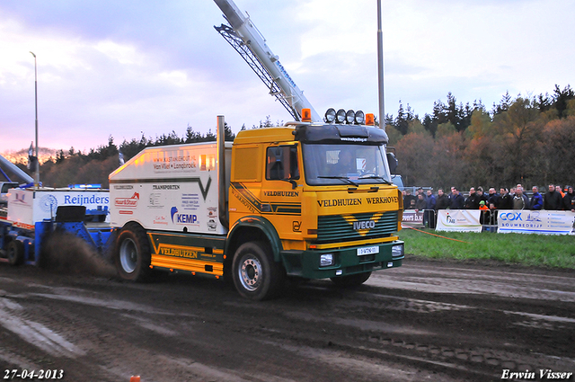 27-04-2013 804-BorderMaker Leende 27-04-2013