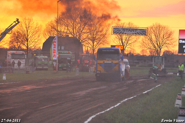 27-04-2013 806-BorderMaker Leende 27-04-2013