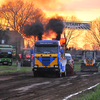 27-04-2013 807-BorderMaker - Leende 27-04-2013