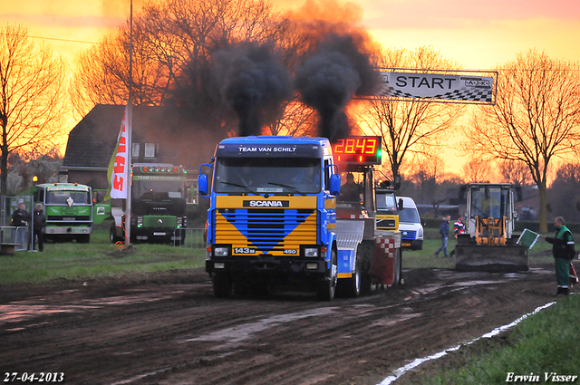 27-04-2013 808-BorderMaker Leende 27-04-2013