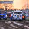 27-04-2013 817-BorderMaker - Leende 27-04-2013