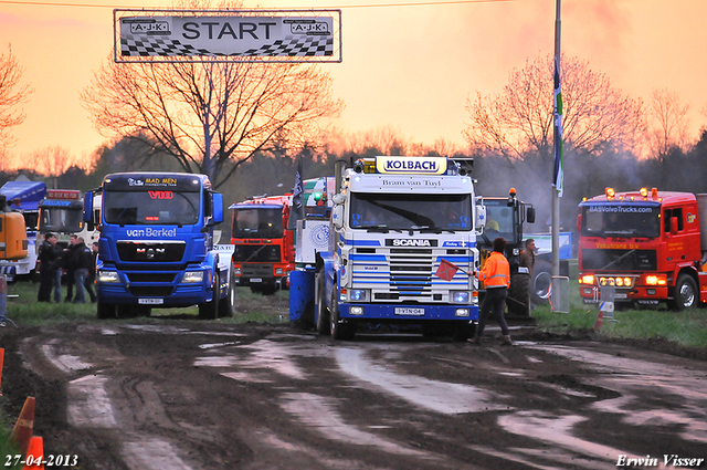 27-04-2013 817-BorderMaker Leende 27-04-2013