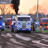 27-04-2013 821-BorderMaker - Leende 27-04-2013