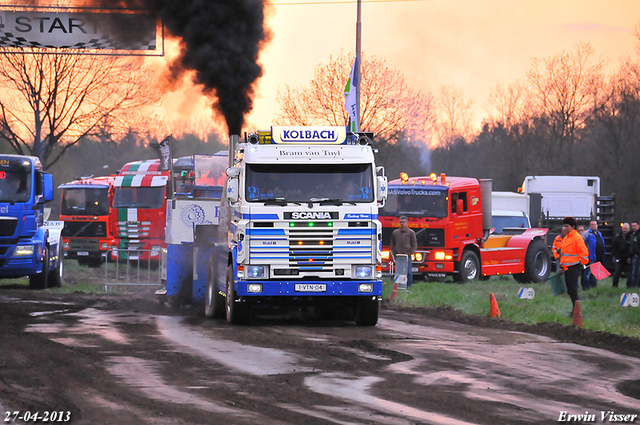 27-04-2013 823-BorderMaker Leende 27-04-2013