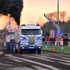 27-04-2013 825-BorderMaker - Leende 27-04-2013