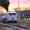 27-04-2013 826-BorderMaker - Leende 27-04-2013