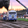 27-04-2013 827-BorderMaker - Leende 27-04-2013