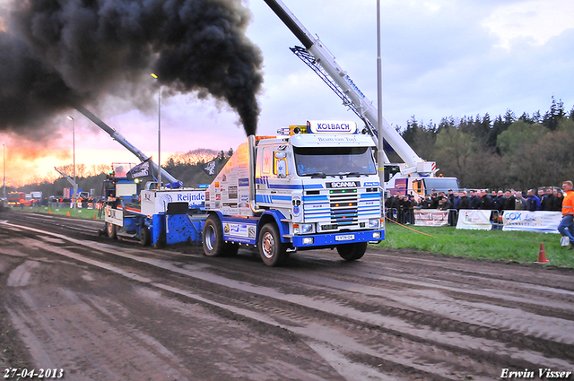 27-04-2013 831-BorderMaker Leende 27-04-2013