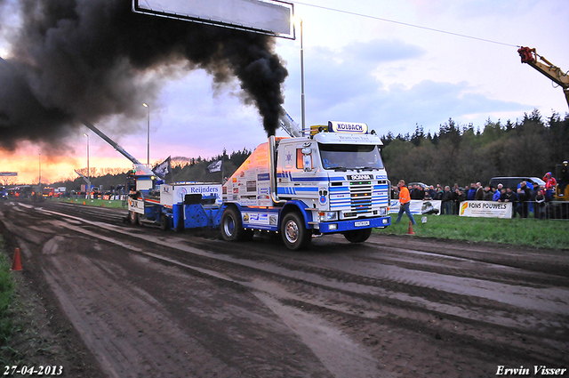 27-04-2013 832-BorderMaker Leende 27-04-2013