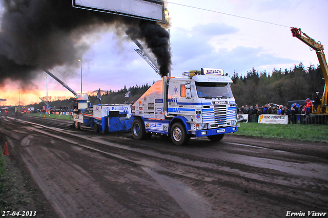 27-04-2013 833-BorderMaker Leende 27-04-2013