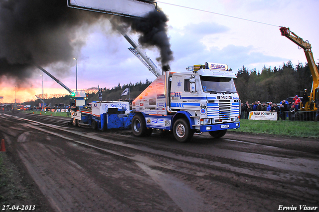 27-04-2013 834-BorderMaker Leende 27-04-2013