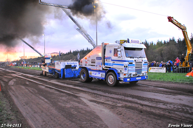 27-04-2013 835-BorderMaker Leende 27-04-2013