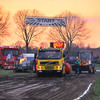 27-04-2013 836-BorderMaker - Leende 27-04-2013