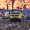 27-04-2013 839-BorderMaker - Leende 27-04-2013