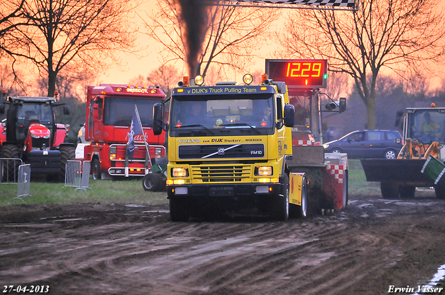 27-04-2013 840-BorderMaker Leende 27-04-2013