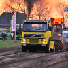 27-04-2013 843-BorderMaker - Leende 27-04-2013