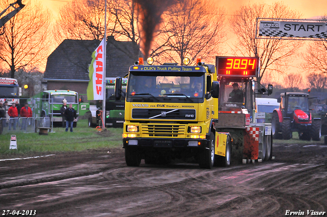 27-04-2013 843-BorderMaker Leende 27-04-2013