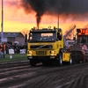 27-04-2013 846-BorderMaker - Leende 27-04-2013