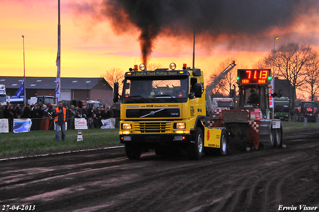 27-04-2013 846-BorderMaker Leende 27-04-2013