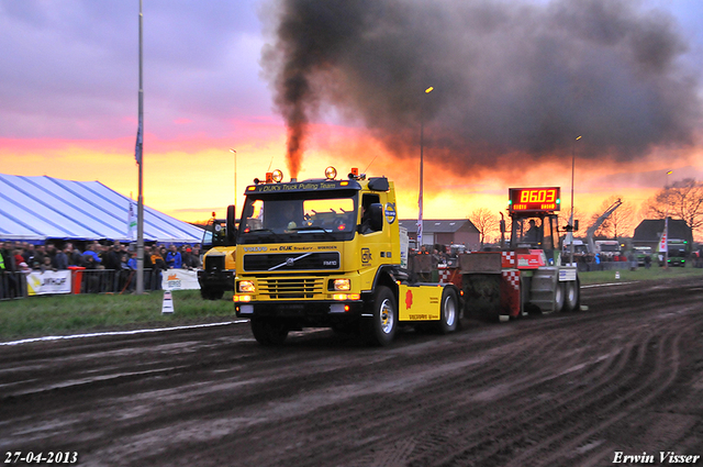 27-04-2013 848-BorderMaker Leende 27-04-2013