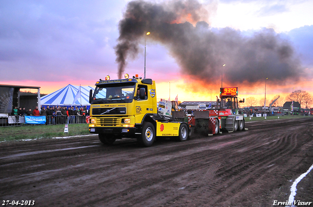 27-04-2013 849-BorderMaker Leende 27-04-2013