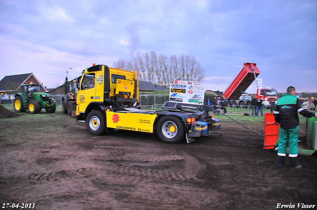 27-04-2013 853-BorderMaker Leende 27-04-2013